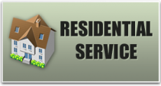 we offer residential sprinkler repair in Sacramento California