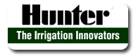 Hunter: the irrigation innovators